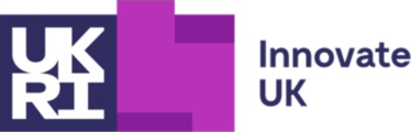 UKRO Innovate UK Logo