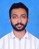Aditya Ramadas