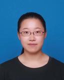 Ying Tian